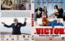 VICTOR (2009)